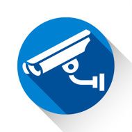 Video surveillance camera N2