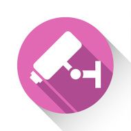 Video surveillance camera N4