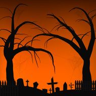 Halloween Night N14
