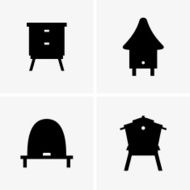 Beehives