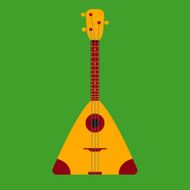 balalaika N2