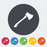 axe icon N4