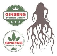 Ginseng N3