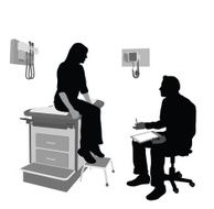 Doctor&#039;sCare N2