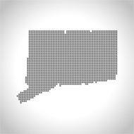 Connecticut Map N2