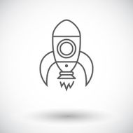 Rocket N12