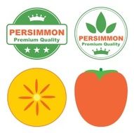 Persimmon N6