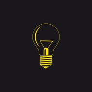 Bulb N11