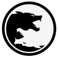 Wolf N14