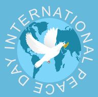 International Peace Day