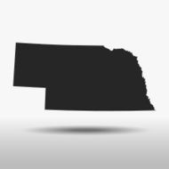 Nebraska N6