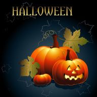 Halloween N281