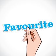 favourite banner design N2