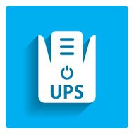 Uninterruptible power supply