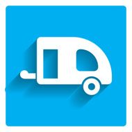 Trailer Icon N9