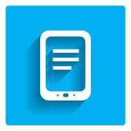 Tablet computer N17