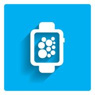 smartwatch N3