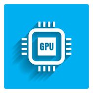 General processing unit