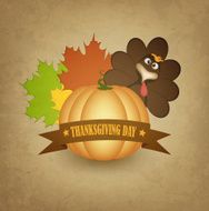 Happy Thanksgiving N57