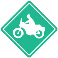 motorcycles icon
