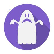 ghost flat N2