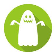 ghost flat N4