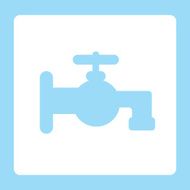 Faucet Icon N3
