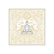 Yoga N24