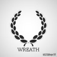 Wreath N11