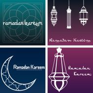 Ramadan Kareem N38