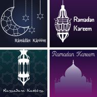 Ramadan Kareem N39