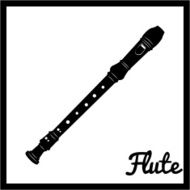 musical instrument N21