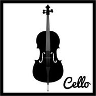 musical instrument N22