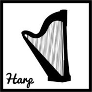 musical instrument N24
