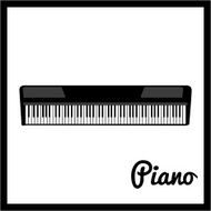 musical instrument N26