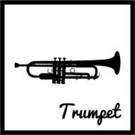 musical instrument N27