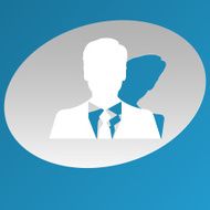 Businessman N127