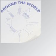 AROUND THE WORLD N11