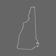 New Hampshire Map N7