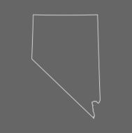 Nevada Map N7