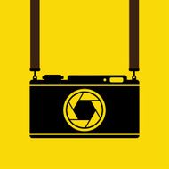 Camera N33