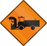 Construction Machinery in Canada
