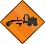 Construction Machinery in Canada N2