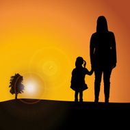 Family N405