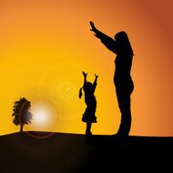 Family N406