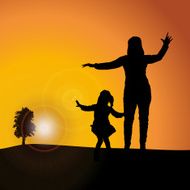 Family N407