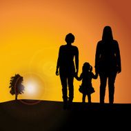 Family N408