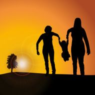 Family N409