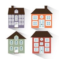 Home design N44