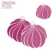 Onion N4